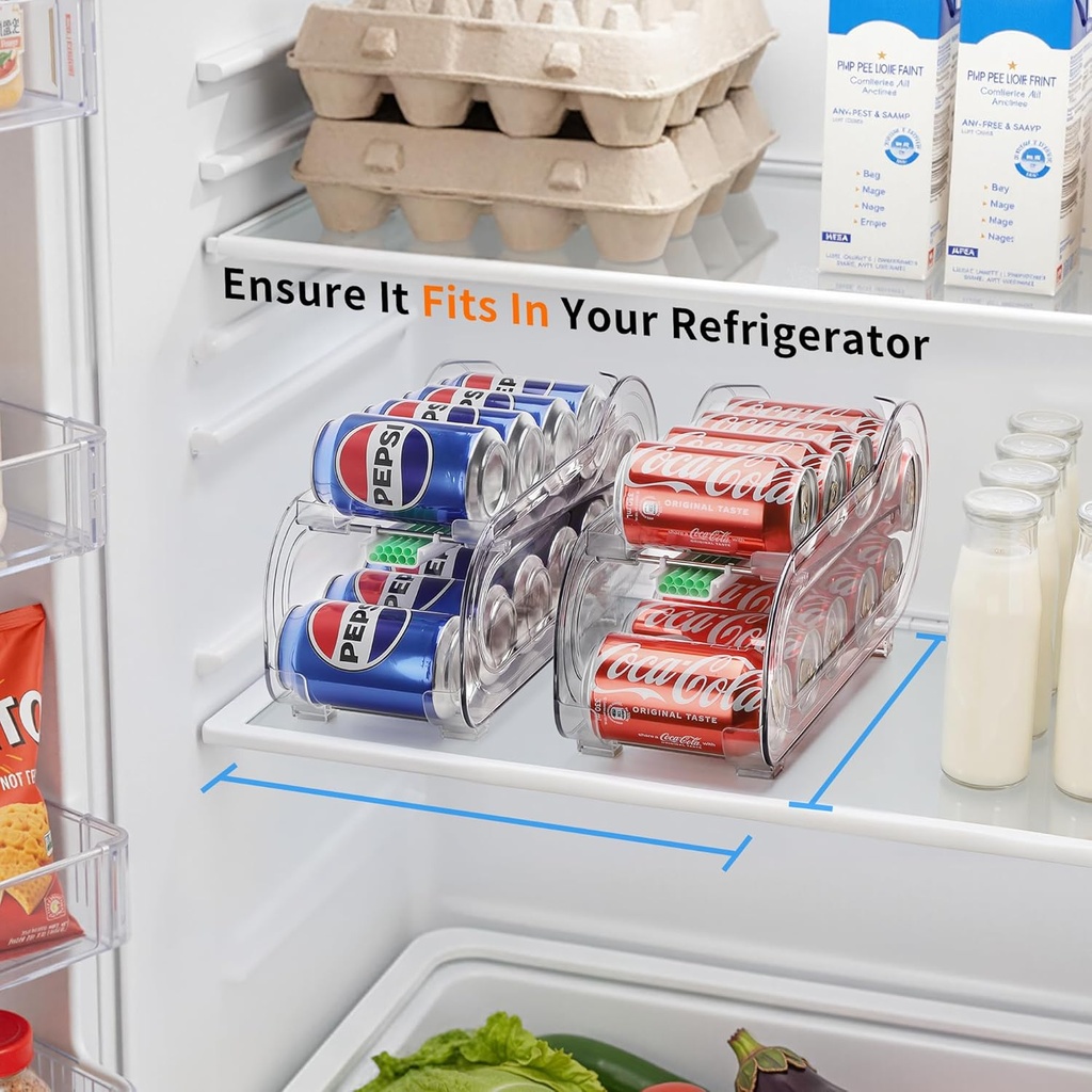 soda-can-organizer-for-refrigerator-drin-5.jpg