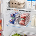soda-can-organizer-for-refrigerator-drin-5.jpg