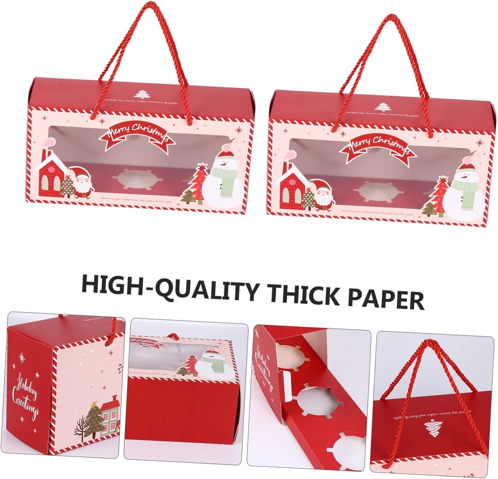 4pcs-christmas-cupcake-boxes-lightweight-3.jpg