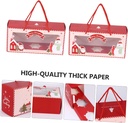 4pcs-christmas-cupcake-boxes-lightweight-3.jpg