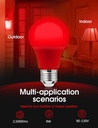 led-red-light-bulb-a19-9w-60w-equivalent-4.jpg