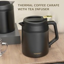 thermal-coffee-carafe51-oz15-l-304-grade-5.jpg
