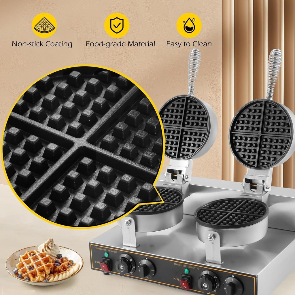 2400w-commercial-waffle-maker-electric-n-5.jpg