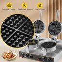 2400w-commercial-waffle-maker-electric-n-5.jpg