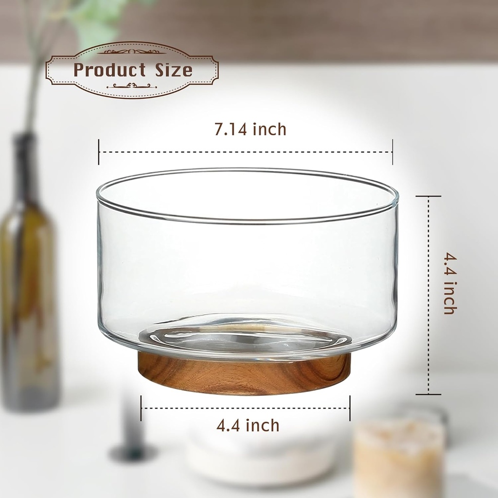 coffee-pod-holder-glass-salad-bowl-with--6.jpg