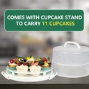 12-inch-cake-carrier-container-with-lid--4.jpg