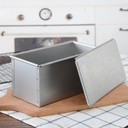 silver-95x190x95mm-square-bread-1-loaf-s-3.jpg