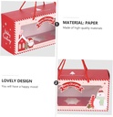4pcs-christmas-cupcake-boxes-lightweight-4.jpg
