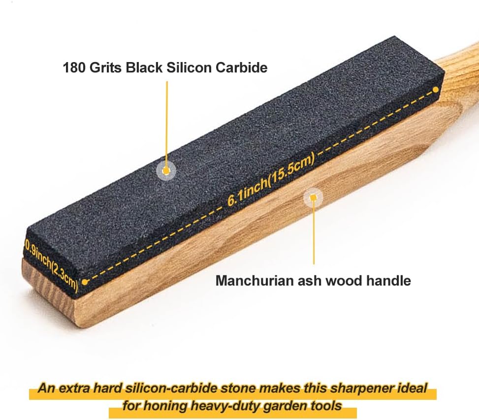 berrybird-sharpening-stone-file-garden-t-3.jpg