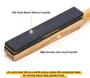 berrybird-sharpening-stone-file-garden-t-3.jpg