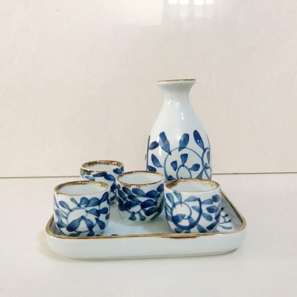6-piece-ceramic-sake-set-white-blue-patt-6.jpg