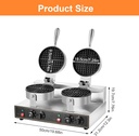 2400w-commercial-waffle-maker-electric-n-6.jpg