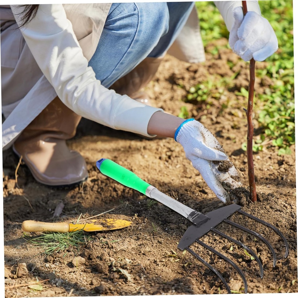 2pcs-garden-hand-rakes-with-teeth-and-te-4.jpg