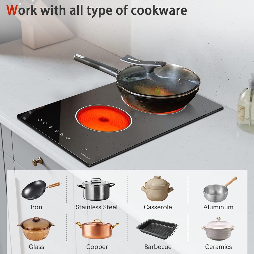 noxton-2-burner-electric-cooktop-12-inch-3.jpg