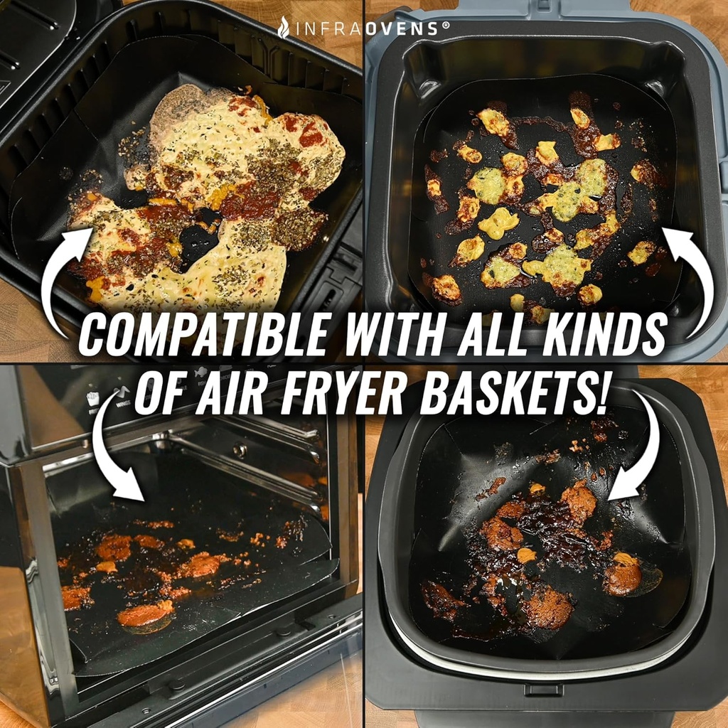 infraovens-air-fryer-liners-basket-prote-4.jpg