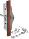 brixwell-13-101-patio-door-handle-with-k-3.jpg