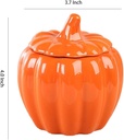 wait-fly-pumpkin-shape-airtight-ceramic--2.jpg