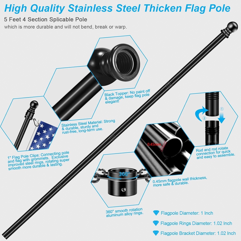 5-ft-house-flag-pole-kit-1-spinning-thic-4.jpg