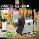 electric-vegetable-cheese-grater---1000w-2.jpg