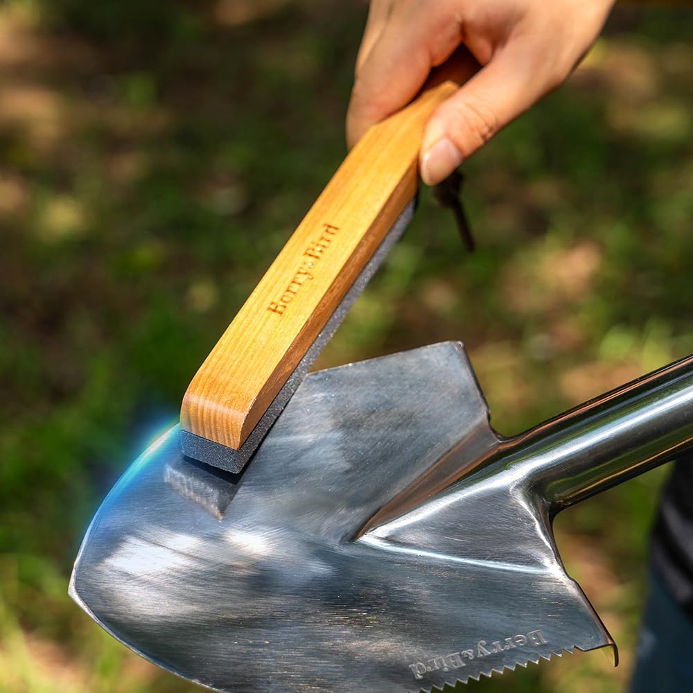 berrybird-sharpening-stone-file-garden-t-4.jpg