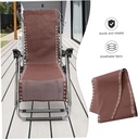pretyzoom-outdoor-lounge-chair-replaceme-2.jpg
