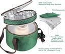 12-inch-cake-carrier-container-with-lid--6.jpg
