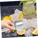 pretyzoom-3pcs-stainless-steel-shovel-mu-6.jpg