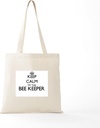 cafepress-keep-calm-im-the-bee-keeper-to-5.jpg