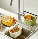 kitchen-sink-strainer-basket-faucet-hang-2.jpg