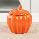 wait-fly-pumpkin-shape-airtight-ceramic--3.jpg