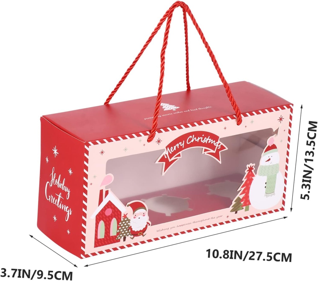 4pcs-christmas-cupcake-boxes-lightweight-6.jpg