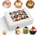 24-sets-x-12-count-cupcake-containers-bo-5.jpg