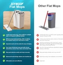 joymoop-mop-and-bucket-set-with-wringer--6.jpg