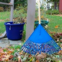 leaf-rake-225-resin-head-48-hardwood-han-4.jpg