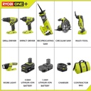 ryobi-p1819-18v-one-lithium-ion-combo-ki-2.jpg