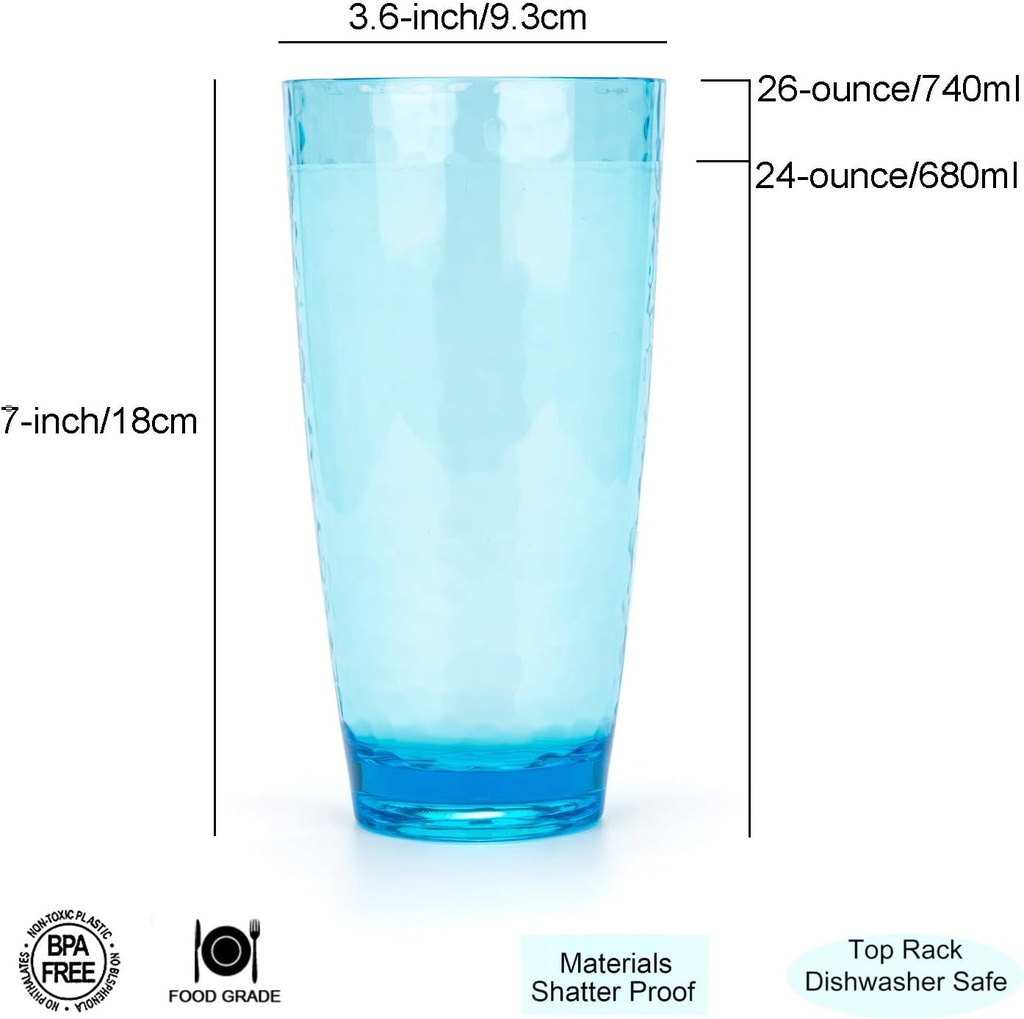 set-of-6-26-ounce-large-acrylic-glasses--2.jpg