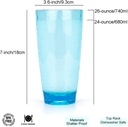 set-of-6-26-ounce-large-acrylic-glasses--2.jpg