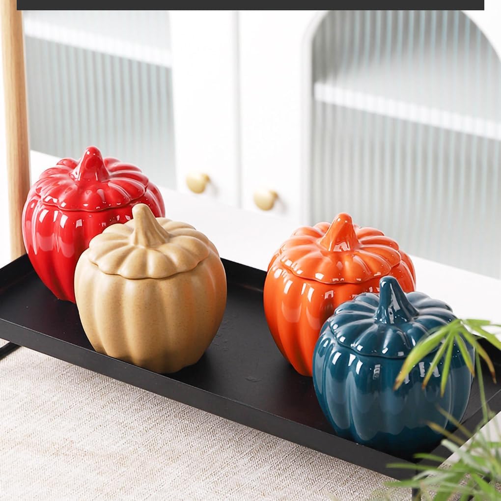wait-fly-pumpkin-shape-airtight-ceramic--4.jpg