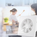 home-wall-mounted-exhaust-fan-ventilatio-5.jpg