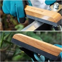 berrybird-sharpening-stone-file-garden-t-6.jpg