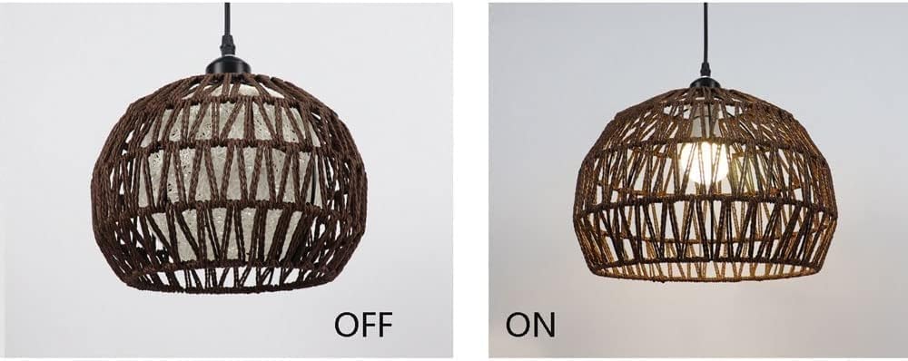 1-light-natural-rattan-lamp-traditional--4.jpg