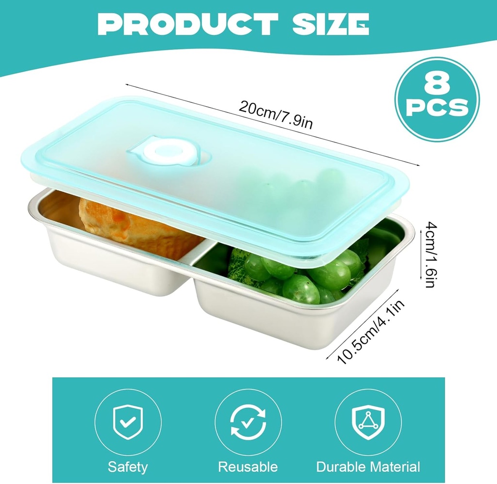 8-pcs-30-oz-bento-boxes-2-compartments-3-2.jpg