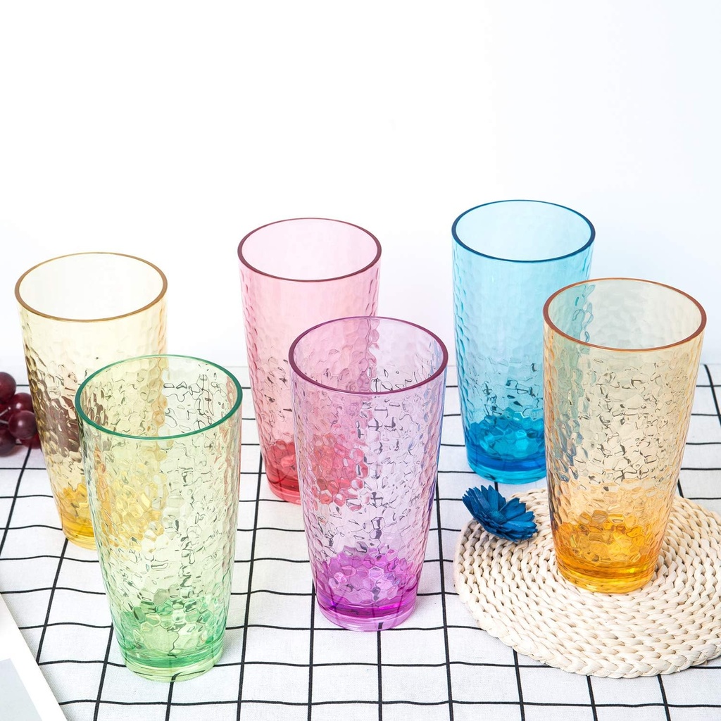 set-of-6-26-ounce-large-acrylic-glasses--3.jpg