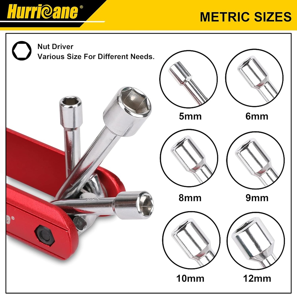 hurricane-6-in-1-folding-nut-driver-set--2.jpg