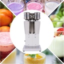 dyrabrest-milkshake-maker-commercial-ele-6.jpg