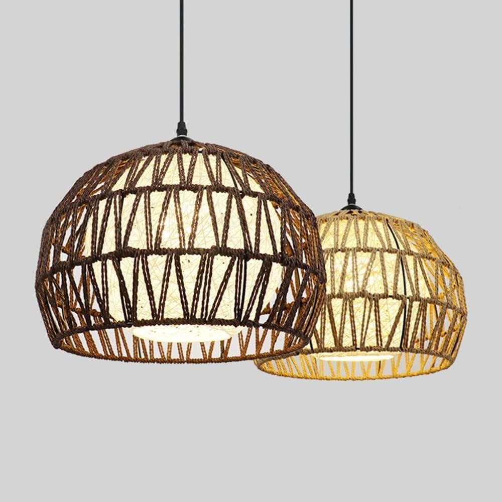 1-light-natural-rattan-lamp-traditional--5.jpg