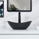davivy-169x104-matte-black-oval-vessel-s-2.jpg