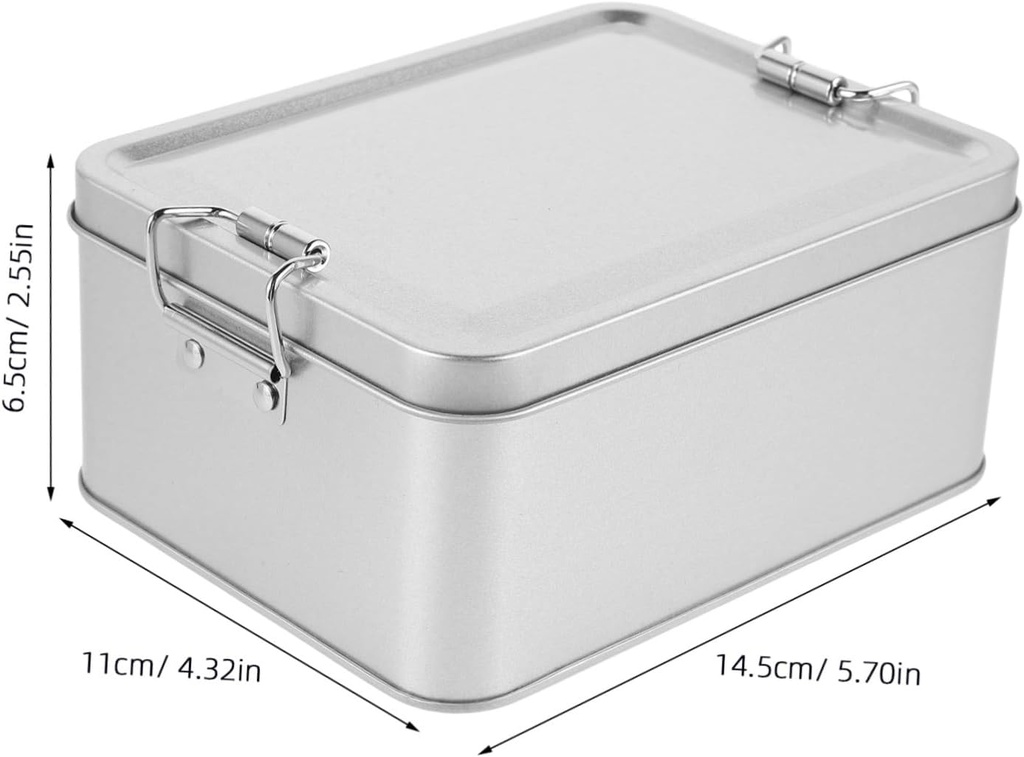 metal-cookie-jar-storage-box-airtight-ti-5.jpg