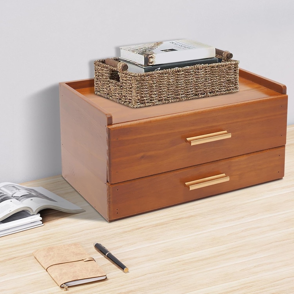 small-tea-bag-organizer-drawer-with-8-co-2.jpg
