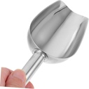 gleavi-3pcs-stainless-steel-ice-scoop-sh-5.jpg
